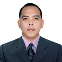 Michael Guinto