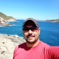 Leandro Brandes