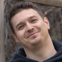 Yuriy S.
