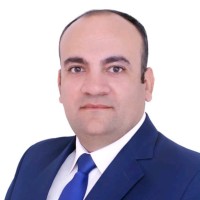 Eng. Rami Al Theeb - PMP®