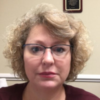Susan Collins