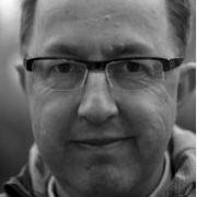 Bengt Arvidson