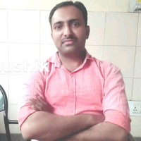 Dinesh Kumar