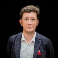Tanguy Chassé
