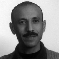 Mohammad Jarrar