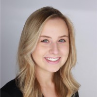Elizabeth Horn