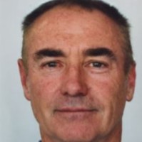 Gavin Williams