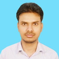 Vikash Kumar