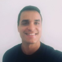 Thiago Paes Leme