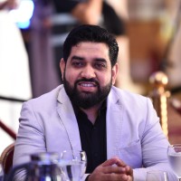Muhammad Wasim