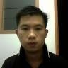 Benjamin Huang