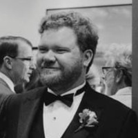 John Buckley