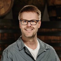 Anders Skotlander