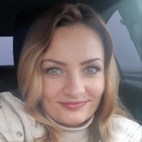 Daniela Paven
