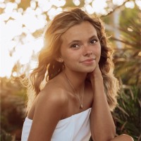 Charlee Hatter