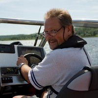 Per Ågren