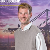 Finn Van Kaam