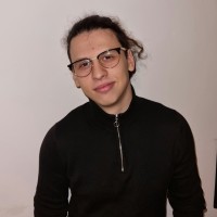 Ion-Alexandru Rosu
