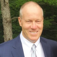 John O'Connor