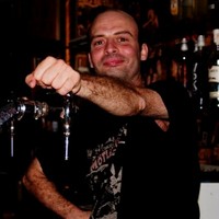 José Maria Val Pastor
