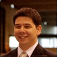 Luis Otavio Hatamoto