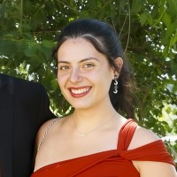 Anna Ruiz
