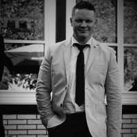 Mathias Oschwald
