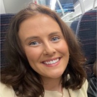 Ailish Fogarty