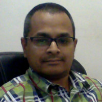 Mohammedali Kadiwala