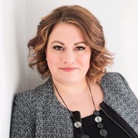 Nicole Hindman