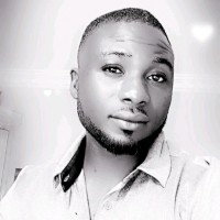Timothy danboyi zuba