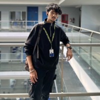 Sai Sashank