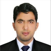 Saeed Akhtar