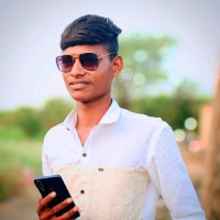 Ramesh Khade