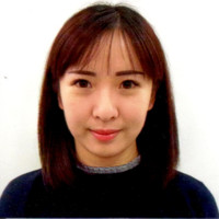 Shan (Sophia) Chao