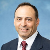 Jamiel Kadri, CPA