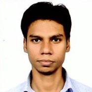 Ankit Kumar
