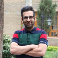 Seyed Amin Moosavi