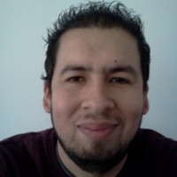 Martin Carrillo