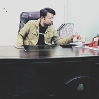 Nowroj Rahman