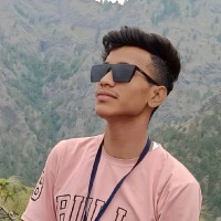 Prince Pal