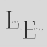 Lama Aleissa