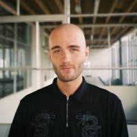 Jari Goedegebuure