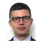 Vladimir Balchev