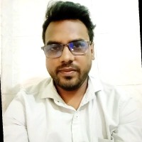 govind K.
