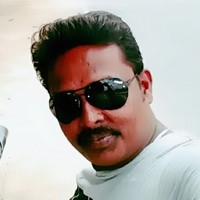 Suresh Kumar