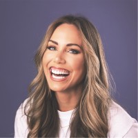 Samantha Bredvick