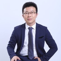 杨瑞龙