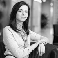 Mădălina Movileanu