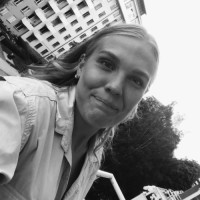 Fanny Ottosson